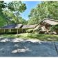 4053 Brenteresa Ct, Snellville, GA 30039 ID:15218638