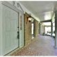 4053 Brenteresa Ct, Snellville, GA 30039 ID:15218639