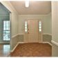 4053 Brenteresa Ct, Snellville, GA 30039 ID:15218640