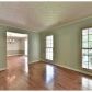 4053 Brenteresa Ct, Snellville, GA 30039 ID:15218641