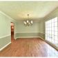 4053 Brenteresa Ct, Snellville, GA 30039 ID:15218642