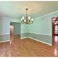 4053 Brenteresa Ct, Snellville, GA 30039 ID:15218643