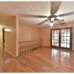 4053 Brenteresa Ct, Snellville, GA 30039 ID:15218644