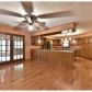 4053 Brenteresa Ct, Snellville, GA 30039 ID:15218645