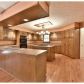 4053 Brenteresa Ct, Snellville, GA 30039 ID:15218646