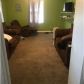 1835 Highway 212 SW, Conyers, GA 30094 ID:15127245