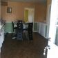 1835 Highway 212 SW, Conyers, GA 30094 ID:15127247