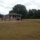 1835 Highway 212 SW, Conyers, GA 30094 ID:15127250