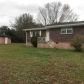 1835 Highway 212 SW, Conyers, GA 30094 ID:15127251