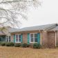 17866 County Road 460, Moulton, AL 35650 ID:14875243