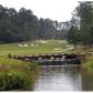 1078 Crescent River Pass, Suwanee, GA 30024 ID:15163623