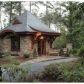 1078 Crescent River Pass, Suwanee, GA 30024 ID:15163626