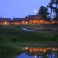 1078 Crescent River Pass, Suwanee, GA 30024 ID:15163628