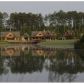 1078 Crescent River Pass, Suwanee, GA 30024 ID:15163630