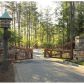 1078 Crescent River Pass, Suwanee, GA 30024 ID:15163631