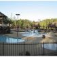 1078 Crescent River Pass, Suwanee, GA 30024 ID:15163632