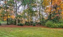 4279 Wickersham Dr NW Atlanta, GA 30327