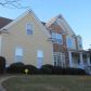 2013 Mccook Dr NW, Kennesaw, GA 30144 ID:15172187