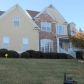 2013 Mccook Dr NW, Kennesaw, GA 30144 ID:15172188