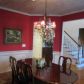 2013 Mccook Dr NW, Kennesaw, GA 30144 ID:15172191