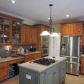 2013 Mccook Dr NW, Kennesaw, GA 30144 ID:15172193