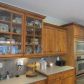 2013 Mccook Dr NW, Kennesaw, GA 30144 ID:15172194