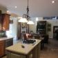 2013 Mccook Dr NW, Kennesaw, GA 30144 ID:15172196