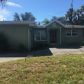 471 BELLE POINT DRIVE, Saint Petersburg, FL 33706 ID:15090798