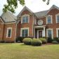 3856 Creekview Ridge Dr, Buford, GA 30518 ID:15137149