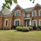 3856 Creekview Ridge Dr, Buford, GA 30518 ID:15137150