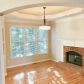 3856 Creekview Ridge Dr, Buford, GA 30518 ID:15137151