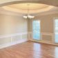 3856 Creekview Ridge Dr, Buford, GA 30518 ID:15137152