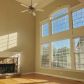 3856 Creekview Ridge Dr, Buford, GA 30518 ID:15137153