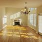 3856 Creekview Ridge Dr, Buford, GA 30518 ID:15137154