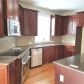 3856 Creekview Ridge Dr, Buford, GA 30518 ID:15137158