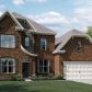 3815 Mabry Ridge Dr, Buford, GA 30518 ID:15138575