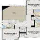 3815 Mabry Ridge Dr, Buford, GA 30518 ID:15138577