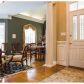 1050 N Rossiter Terrace, Watkinsville, GA 30677 ID:15150401