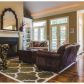 1050 N Rossiter Terrace, Watkinsville, GA 30677 ID:15150407