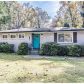 2076 Drew Valley Rd NE, Atlanta, GA 30319 ID:15170408