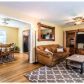 2076 Drew Valley Rd NE, Atlanta, GA 30319 ID:15170409