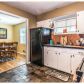 2076 Drew Valley Rd NE, Atlanta, GA 30319 ID:15170410