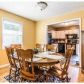 2076 Drew Valley Rd NE, Atlanta, GA 30319 ID:15170411