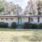 2076 Drew Valley Rd NE, Atlanta, GA 30319 ID:15170412