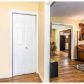 2076 Drew Valley Rd NE, Atlanta, GA 30319 ID:15170415