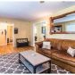 2076 Drew Valley Rd NE, Atlanta, GA 30319 ID:15170417