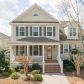 145 Clandon Park Terrace, Fayetteville, GA 30214 ID:15170558