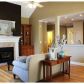 145 Clandon Park Terrace, Fayetteville, GA 30214 ID:15170559