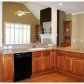 145 Clandon Park Terrace, Fayetteville, GA 30214 ID:15170565