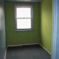 625 E Carver St, Philadelphia, PA 19120 ID:15195890